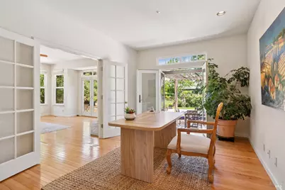 90 Saddle Wood Drive, Novato, CA 94945 - Photo 38
