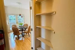 90 Saddle Wood Dr, Novato, CA 94945 - Photo 22