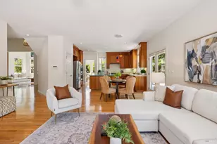 90 Saddle Wood Dr, Novato, CA 94945 - Photo 18