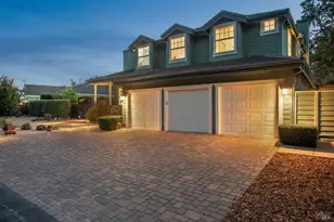 90 Saddle Wood Dr, Novato, CA 94945 - Photo 54