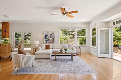 90 Saddle Wood Drive, Novato, CA 94945 - Photo 32