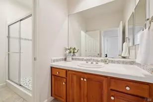 90 Saddle Wood Dr, Novato, CA 94945 - Photo 36