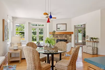 90 Saddle Wood Drive, Novato, CA 94945 - Photo 24