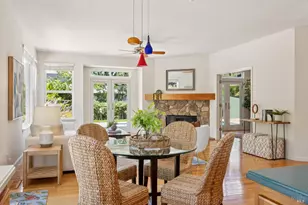 90 Saddle Wood Dr, Novato, CA 94945 - Photo 24