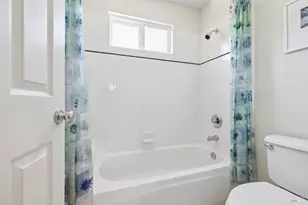 90 Saddle Wood Dr, Novato, CA 94945 - Photo 40