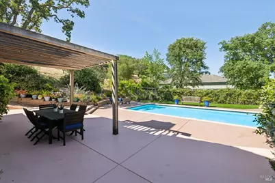 90 Saddle Wood Drive, Novato, CA 94945 - Photo 74