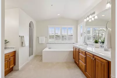 90 Saddle Wood Drive, Novato, CA 94945 - Photo 48