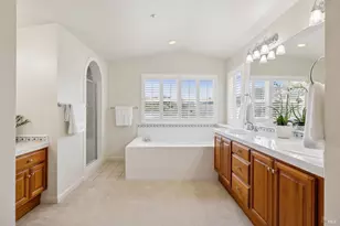 90 Saddle Wood Dr, Novato, CA 94945 - Photo 48
