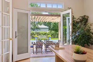 90 Saddle Wood Dr, Novato, CA 94945 - Photo 28