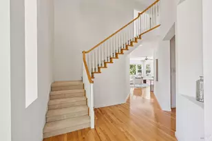 90 Saddle Wood Dr, Novato, CA 94945 - Photo 40