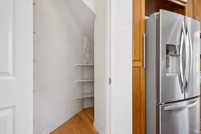 90 Saddle Wood Drive, Novato, CA 94945 - Photo 26