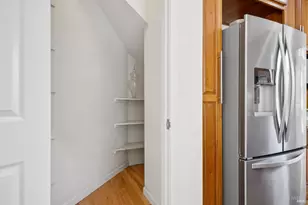 90 Saddle Wood Dr, Novato, CA 94945 - Photo 26