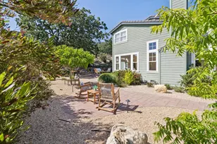 90 Saddle Wood Dr, Novato, CA 94945 - Photo 66