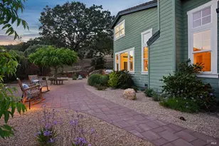 90 Saddle Wood Dr, Novato, CA 94945 - Photo 58