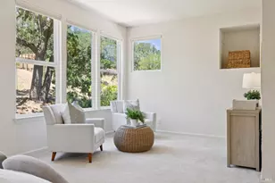 90 Saddle Wood Dr, Novato, CA 94945 - Photo 34