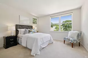 90 Saddle Wood Dr, Novato, CA 94945 - Photo 50