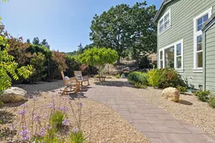 90 Saddle Wood Dr, Novato, CA 94945 - Photo 14