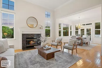 90 Saddle Wood Drive, Novato, CA 94945 - Photo 14