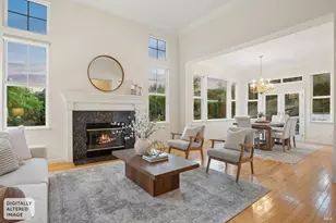 90 Saddle Wood Dr, Novato, CA 94945 - Photo 14