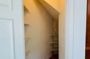 90 Saddle Wood Dr, Novato, CA 94945 - Photo 24