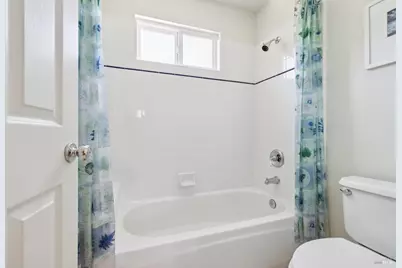 90 Saddle Wood Drive, Novato, CA 94945 - Photo 52