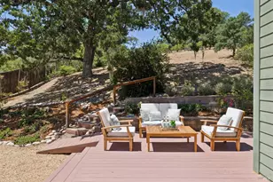 90 Saddle Wood Dr, Novato, CA 94945 - Photo 60