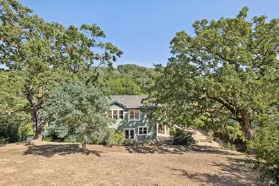 90 Saddle Wood Drive, Novato, CA 94945 - Photo 70