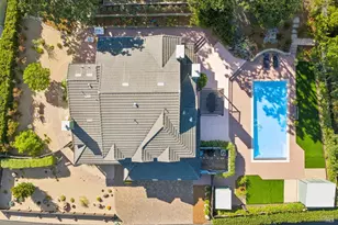 90 Saddle Wood Dr, Novato, CA 94945 - Photo 88
