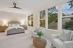 90 Saddle Wood Dr, Novato, CA 94945 - Photo 32