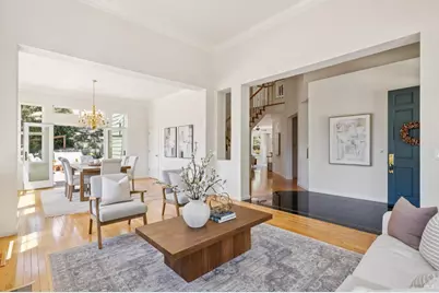 90 Saddle Wood Drive, Novato, CA 94945 - Photo 16