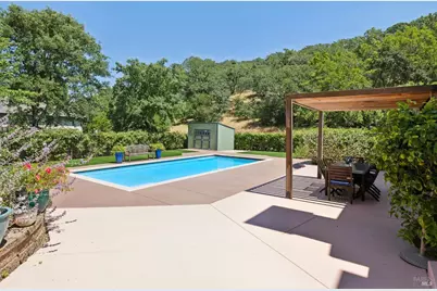 90 Saddle Wood Drive, Novato, CA 94945 - Photo 34