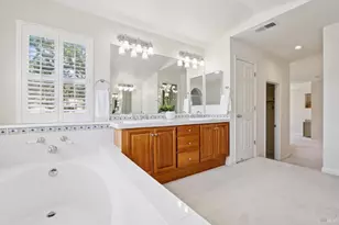 90 Saddle Wood Dr, Novato, CA 94945 - Photo 36
