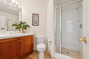 90 Saddle Wood Dr, Novato, CA 94945 - Photo 58