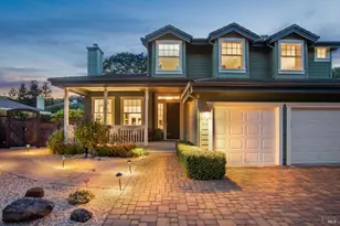 90 Saddle Wood Dr, Novato, CA 94945 - Photo 52
