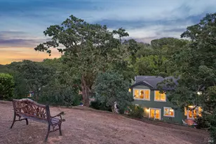 90 Saddle Wood Dr, Novato, CA 94945 - Photo 76