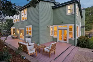 90 Saddle Wood Dr, Novato, CA 94945 - Photo 68