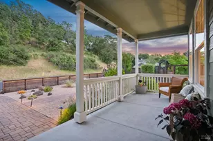 90 Saddle Wood Dr, Novato, CA 94945 - Photo 6