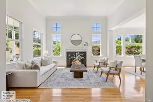 90 Saddle Wood Dr, Novato, CA 94945 - Photo 8