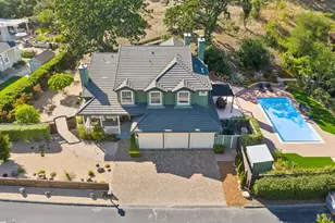 90 Saddle Wood Dr, Novato, CA 94945 - Photo 74