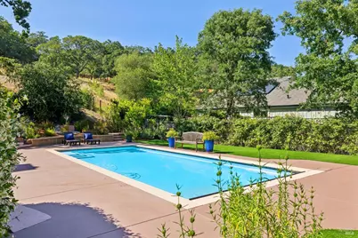 90 Saddle Wood Drive, Novato, CA 94945 - Photo 82