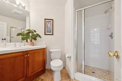 90 Saddle Wood Drive, Novato, CA 94945 - Photo 56