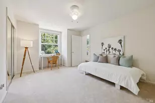 90 Saddle Wood Dr, Novato, CA 94945 - Photo 54