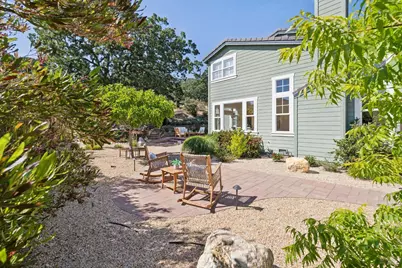 90 Saddle Wood Drive, Novato, CA 94945 - Photo 64