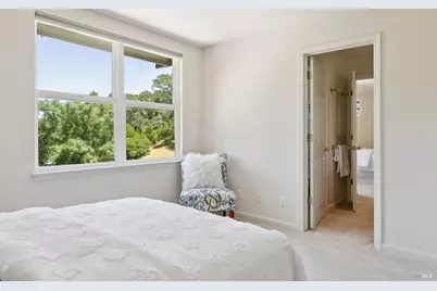 90 Saddle Wood Drive, Novato, CA 94945 - Photo 52