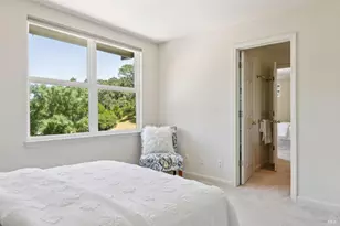 90 Saddle Wood Dr, Novato, CA 94945 - Photo 52