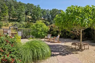 90 Saddle Wood Dr, Novato, CA 94945 - Photo 18