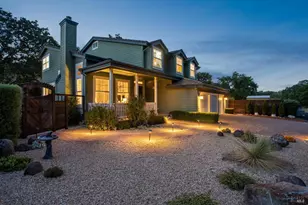 90 Saddle Wood Dr, Novato, CA 94945 - Photo 62