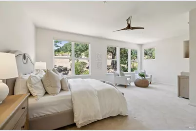 90 Saddle Wood Drive, Novato, CA 94945 - Photo 46