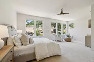 90 Saddle Wood Dr, Novato, CA 94945 - Photo 46