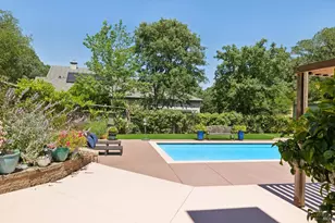 90 Saddle Wood Dr, Novato, CA 94945 - Photo 66